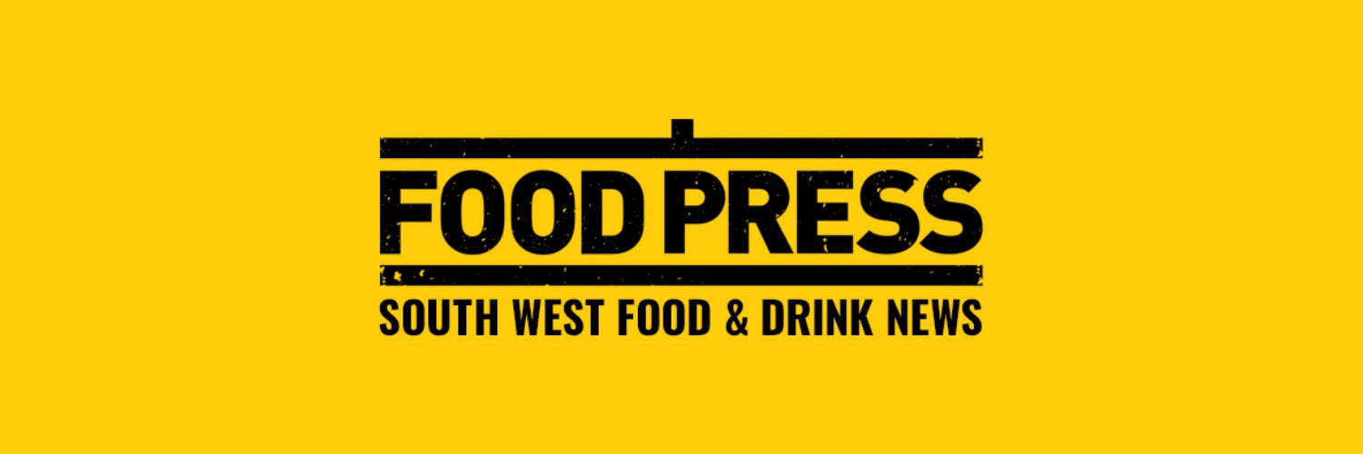 FoodPress banner