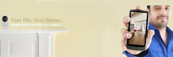 iWatchLife Profile Banner