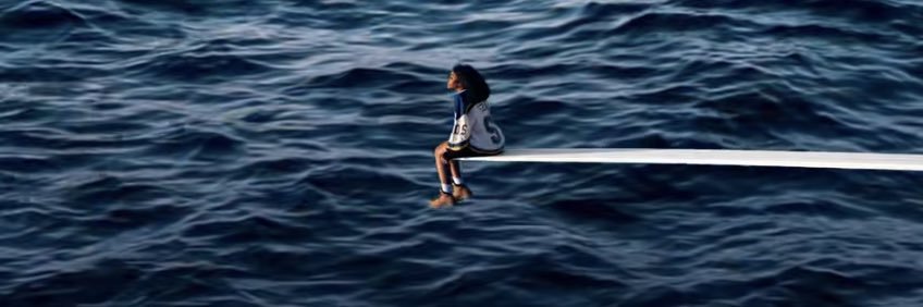 Michael Shimek banner