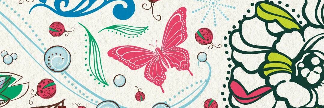 Marti ♡ banner