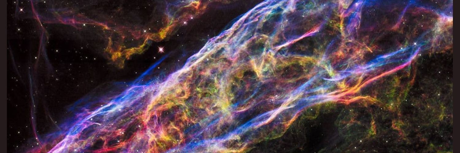CorySaullo's profile banner image