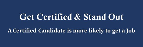 SkillQuality Profile Banner
