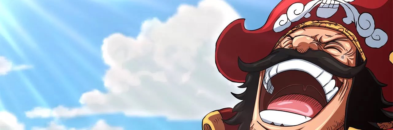 g_lovato01's profile banner image