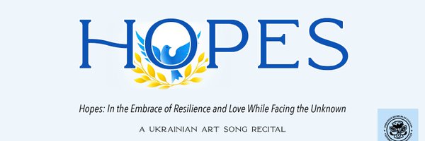 SaskatoonOpera Profile Banner