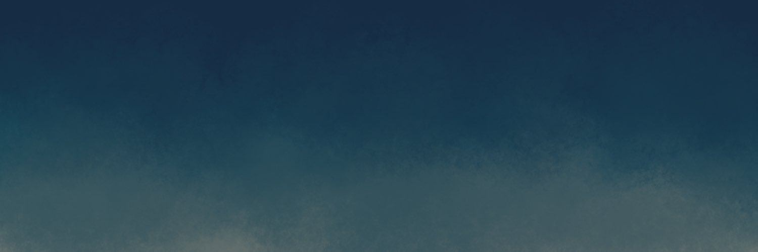 玄米茶🍵 banner