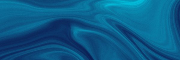 Guphyfish Profile Banner