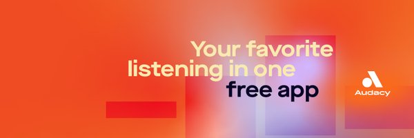 AudacySports Profile Banner