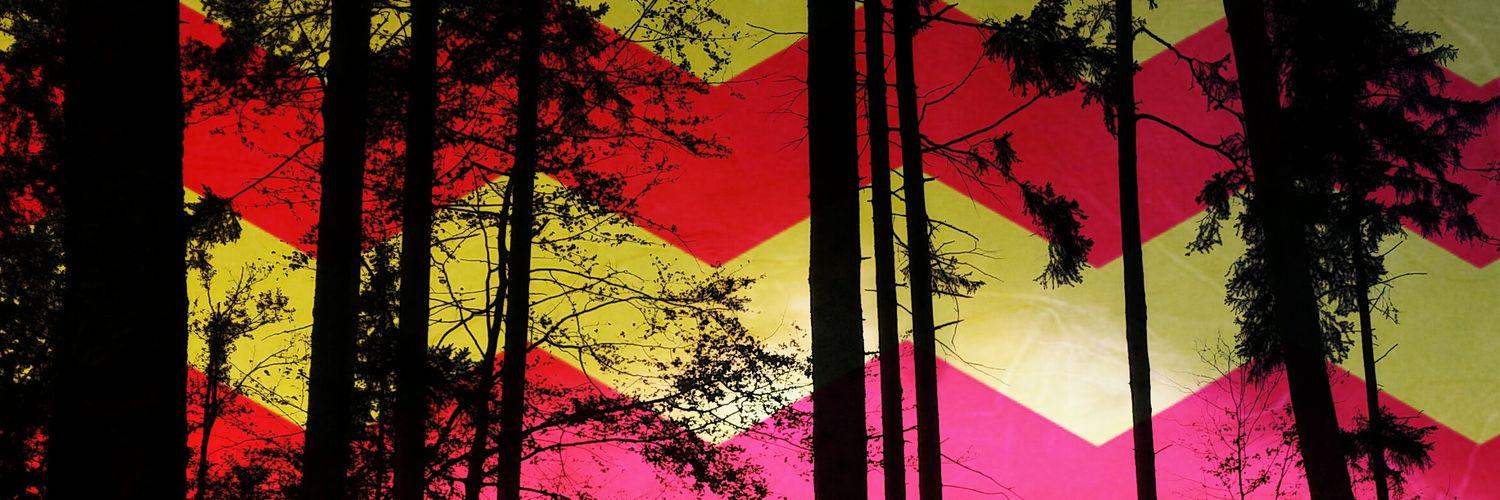 Podlogar's profile banner image