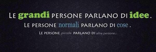 Super Ciccio banner