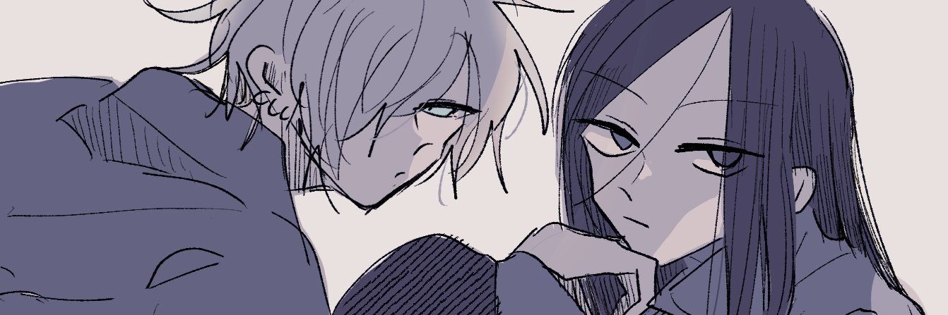 trpg_kon's profile banner image