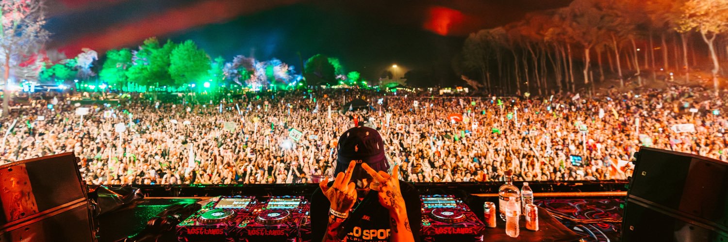 Codd_Dubz's profile banner image