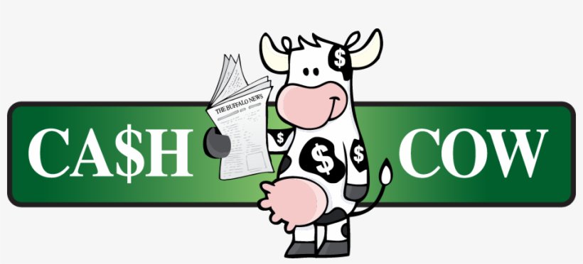 CashCowDFS's profile banner image