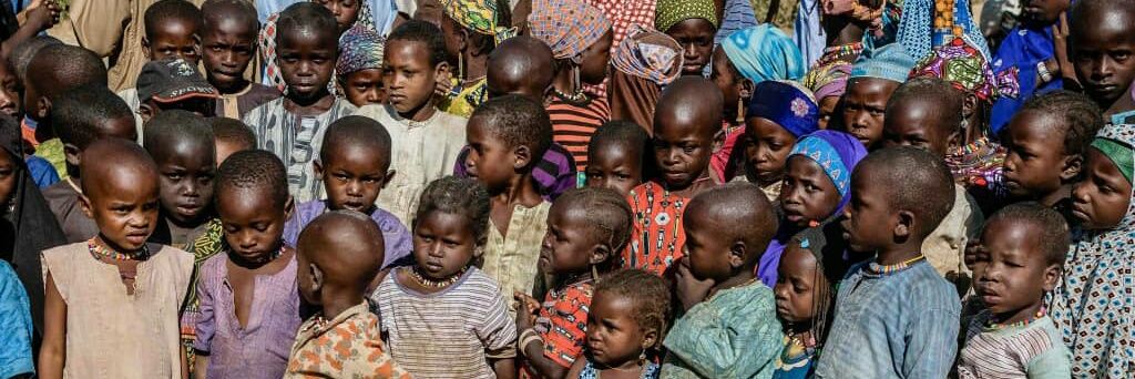 MoneyCameroon's profile banner image