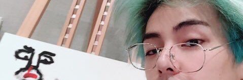 ลูกอีสลิ่ม สักแต่จะอวย banner
