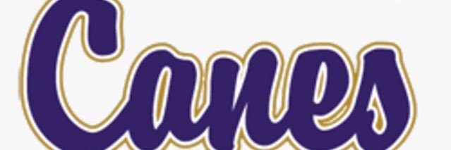 John Seabolt's banner