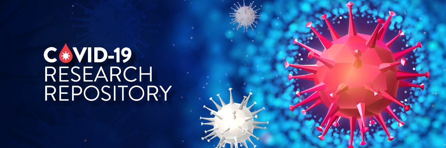 Comprehensive Cell Solutions,New York Blood Center banner