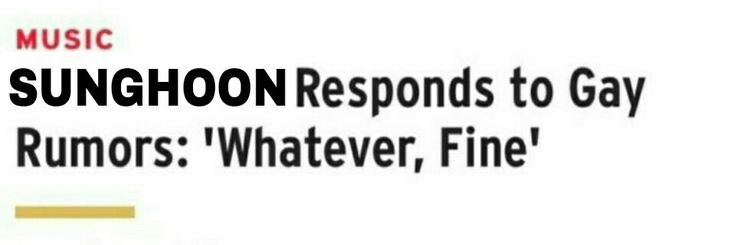 Mia viu o SKZ 🫧 banner