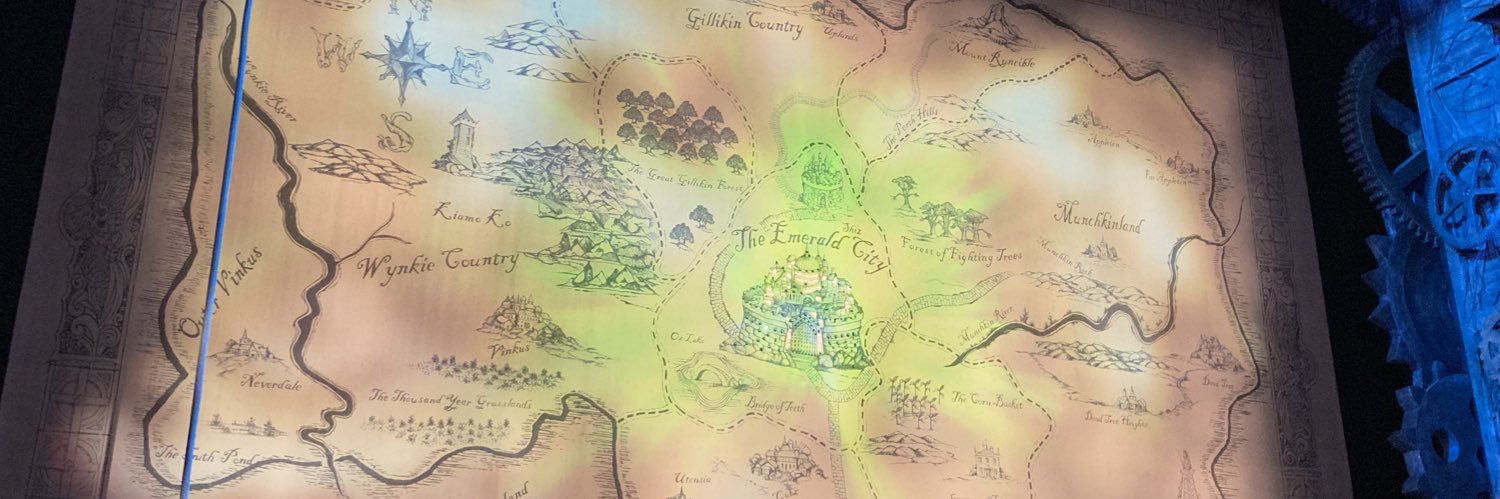 かなで🍀 banner