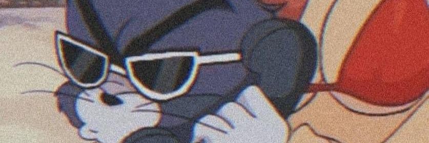 JaydenJoy45's profile banner image