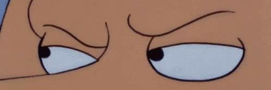 Annginkx banner