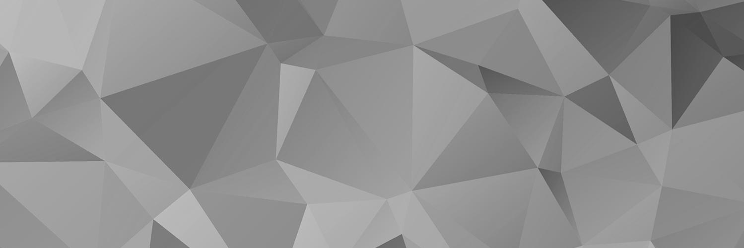 _thespacebtwn's profile banner image