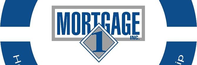 JohnHigginsBCL's profile banner image
