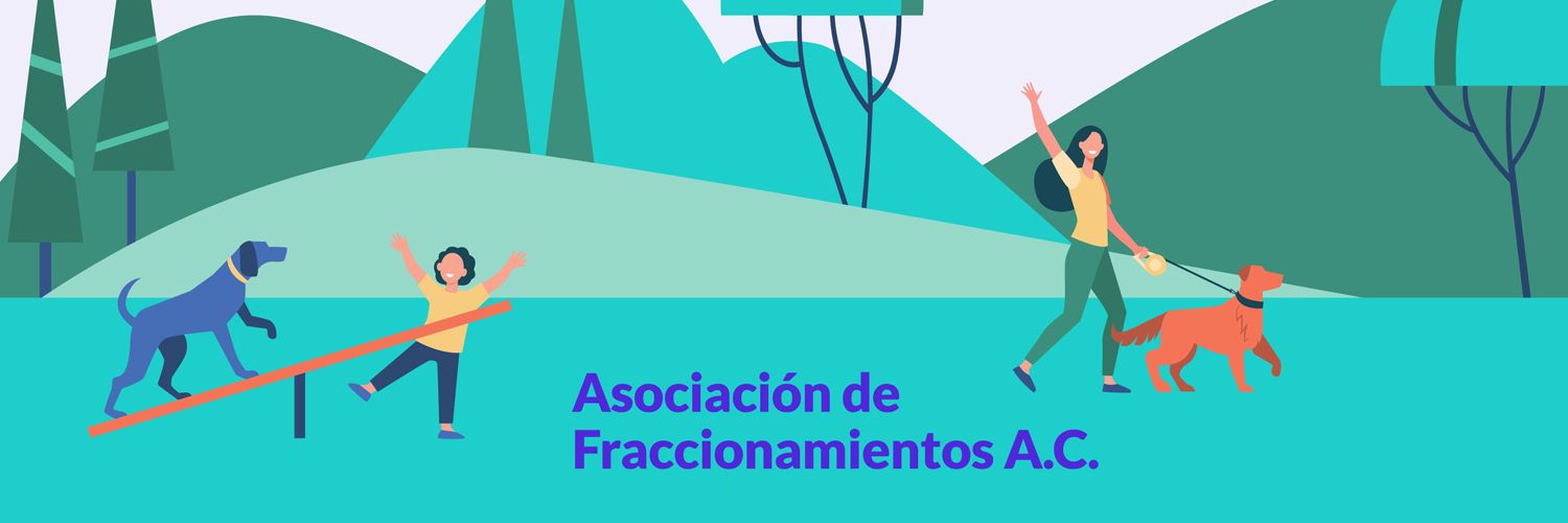 AsocFracc 2026 banner