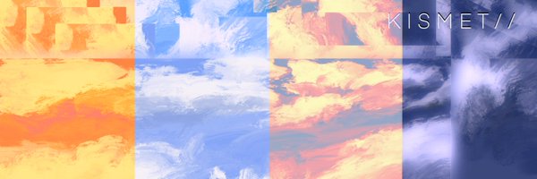 pan_danil Profile Banner