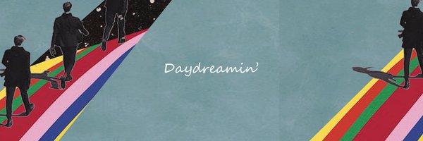 ChillSelectFam Profile Banner