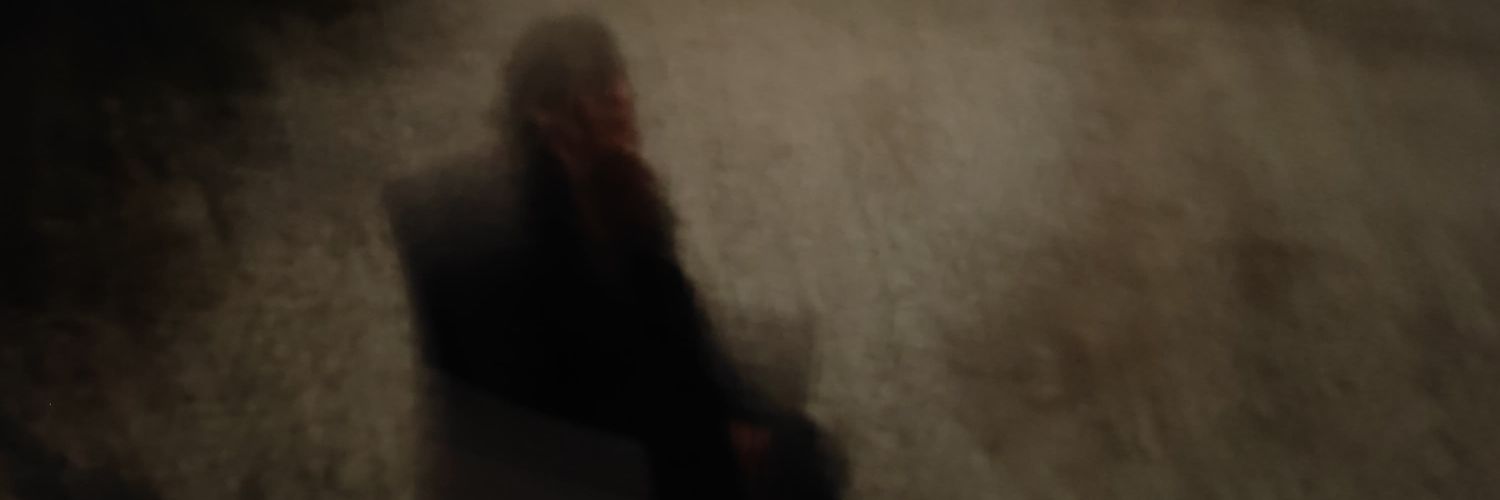 Susi banner