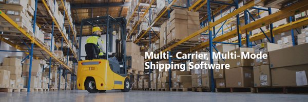 shipconsole Profile Banner