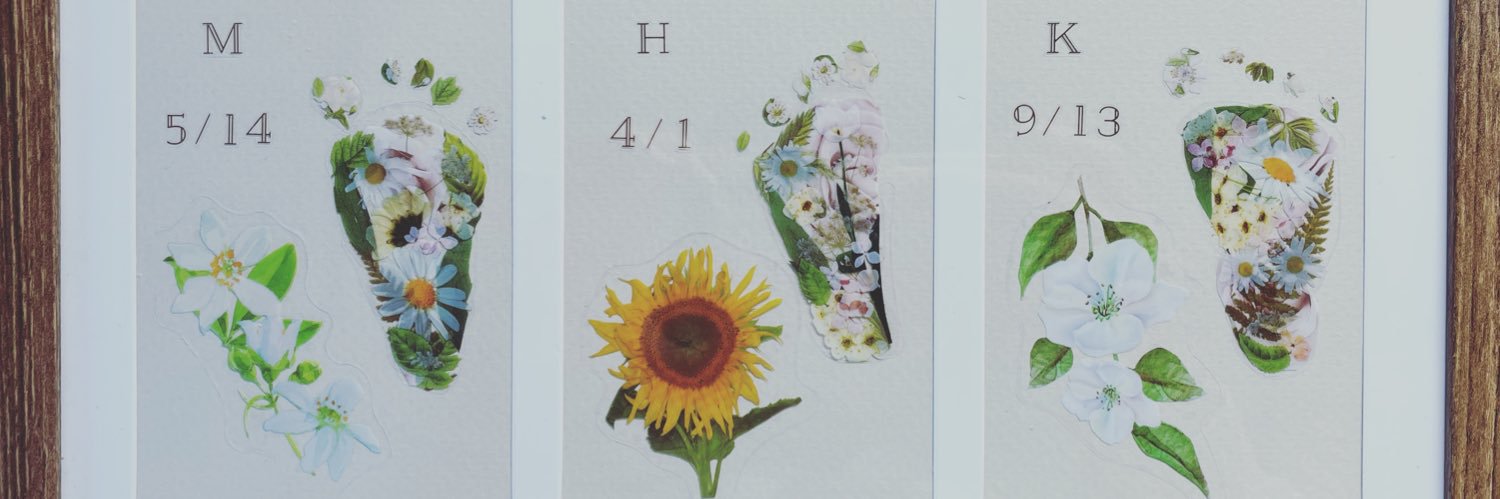 _w_arashi_'s profile banner image