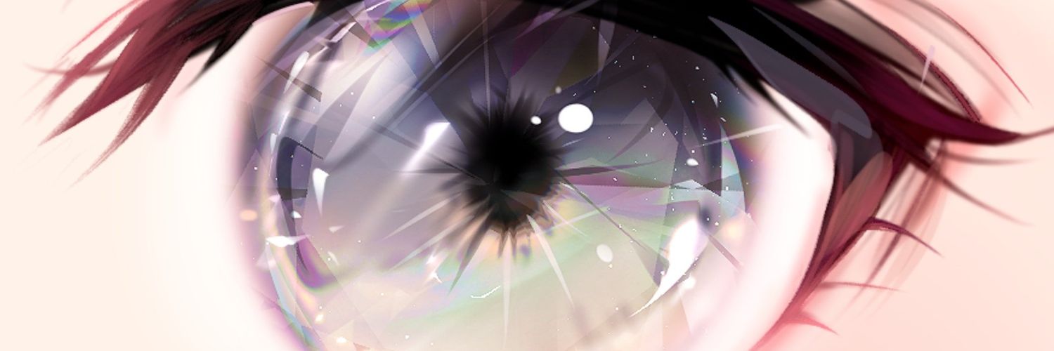 erikmancha_'s profile banner image