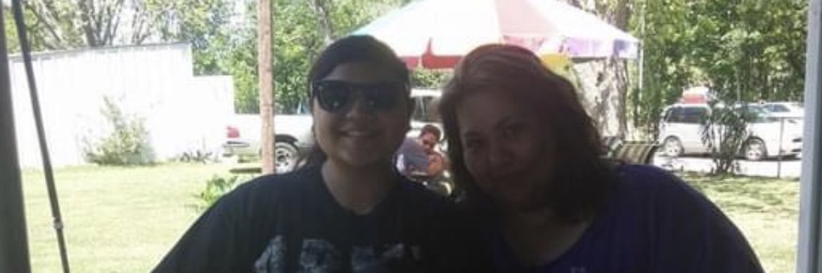 jmluna1997's profile banner image