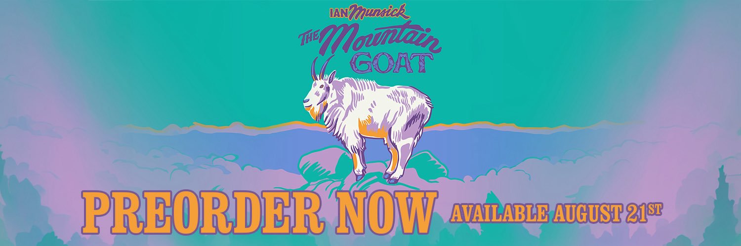 IanMunsick's profile banner image
