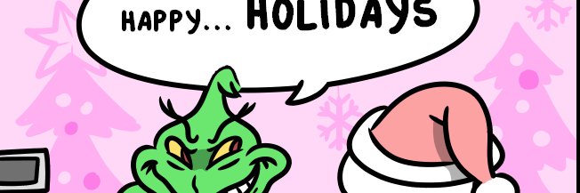 etaimz 🇨🇦 banner