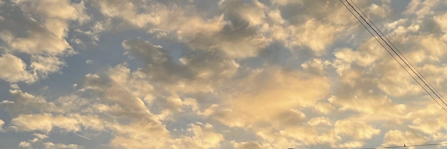 み banner