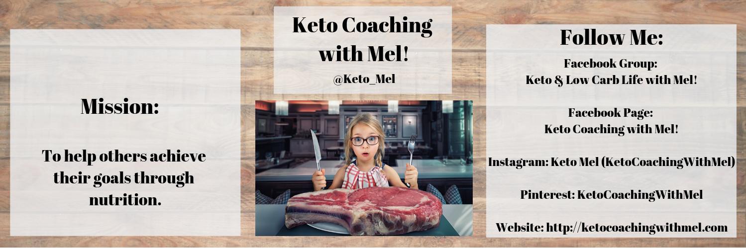 keto_mel's profile banner image