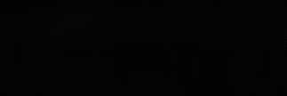 Senku Ishigami banner