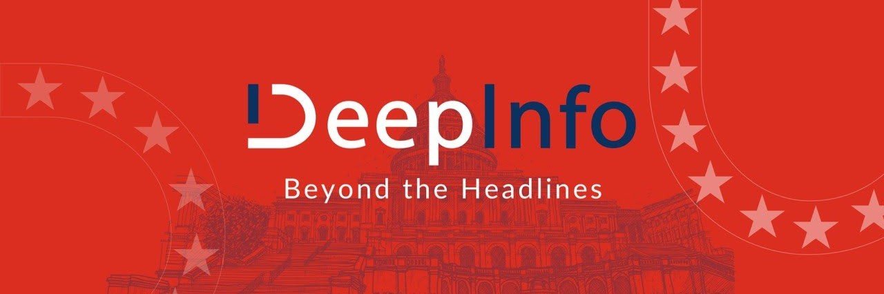 deep__info's profile banner image