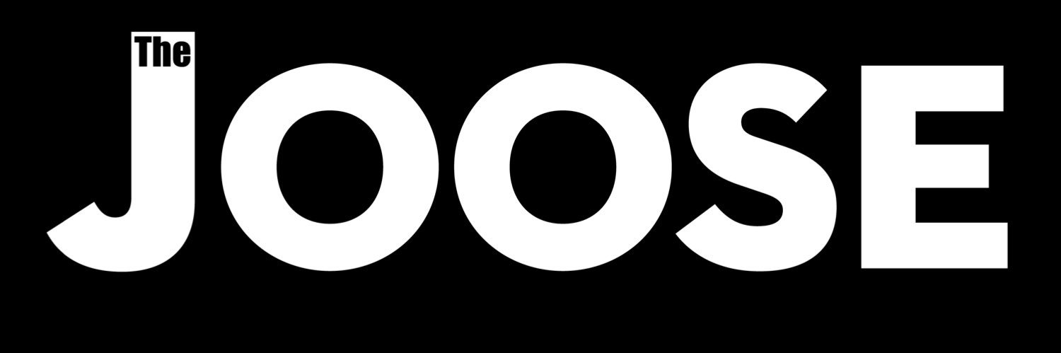 JooseJones's profile banner image