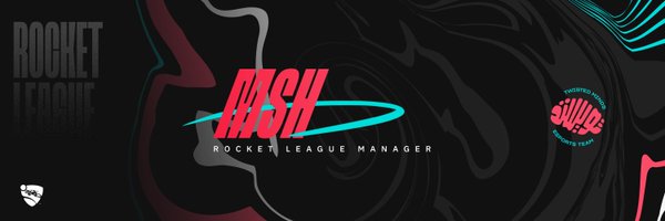 rl_msh Profile Banner