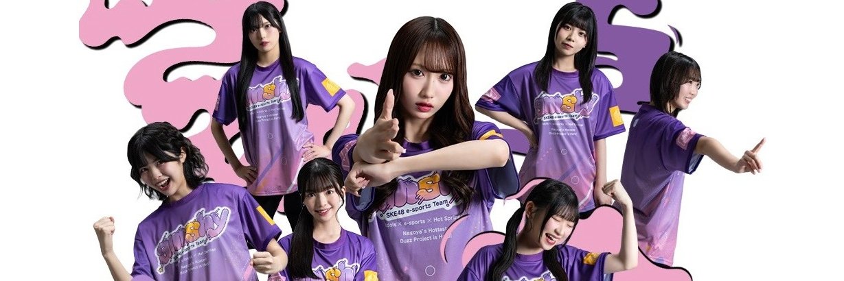 canvaro's profile banner image