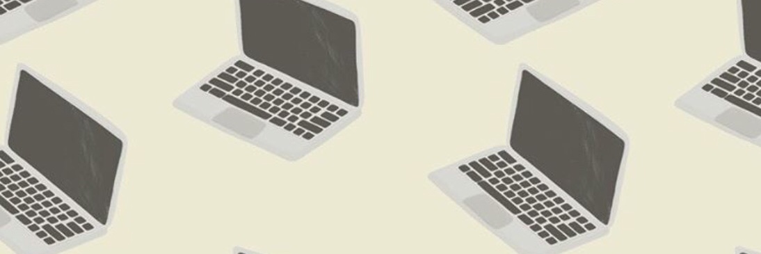 loianeoj's profile banner image