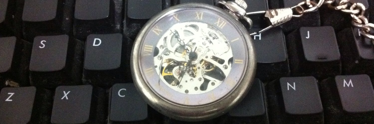 てらモス🌹 banner