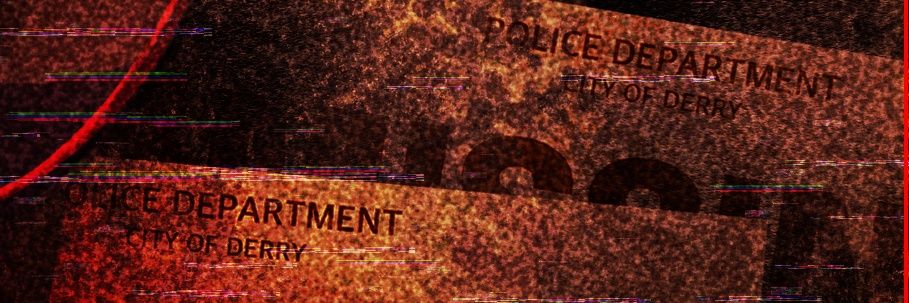 EPM34's banner