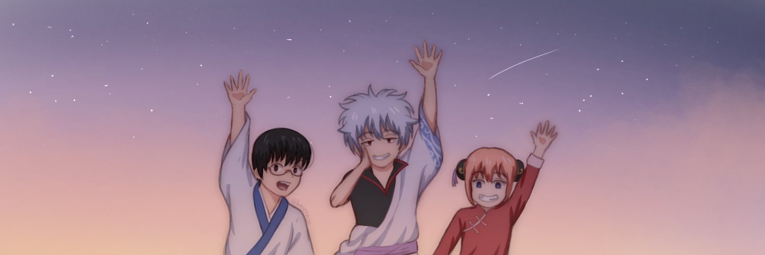 Jeto46621's profile banner image