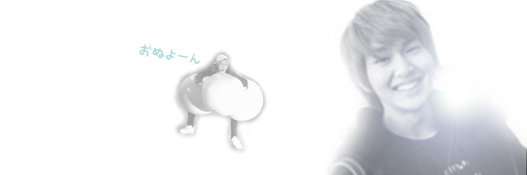 onewfev's profile banner image
