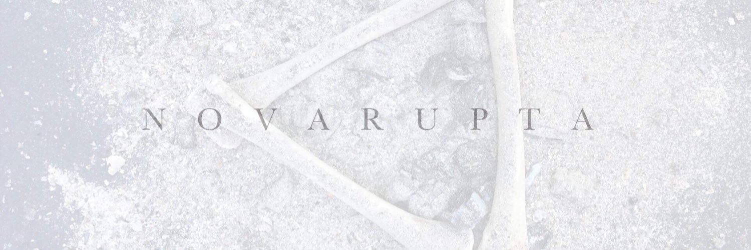 Novarupta banner