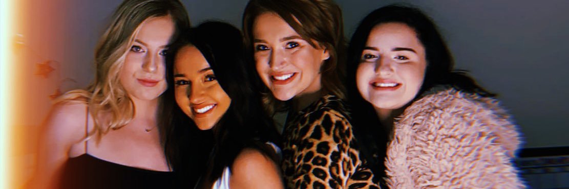 aidenjoanna's profile banner image